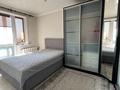 2-бөлмелі пәтер · 44.1 м² · 9/9 қабат, Кабанбай батыра 166 — 20 квартал, бағасы: 25 млн ₸ в Семее — фото 5