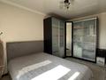 2-бөлмелі пәтер · 44.1 м² · 9/9 қабат, Кабанбай батыра 166 — 20 квартал, бағасы: 25 млн ₸ в Семее — фото 6