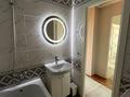 2-бөлмелі пәтер · 44.1 м² · 9/9 қабат, Кабанбай батыра 166 — 20 квартал, бағасы: 25 млн ₸ в Семее — фото 7