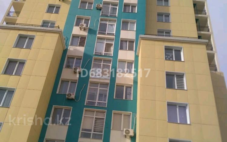 2-комнатная квартира · 65 м² · 11/12 этаж, 9-я улица 34\2 за ~ 16 млн 〒 в Туркестане — фото 19