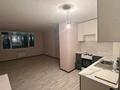 2-комнатная квартира · 65 м² · 11/12 этаж, 9-я улица 34\2 за ~ 16 млн 〒 в Туркестане — фото 5