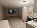 2-комнатная квартира · 65 м² · 11/12 этаж, 9-я улица 34\2 за ~ 16 млн 〒 в Туркестане — фото 6