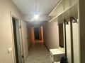 2-комнатная квартира · 65 м² · 11/12 этаж, 9-я улица 34\2 за ~ 16 млн 〒 в Туркестане — фото 8