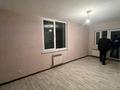 2-комнатная квартира · 65 м² · 11/12 этаж, 9-я улица 34\2 за ~ 16 млн 〒 в Туркестане — фото 9