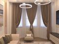 Жеке үй · 8 бөлме · 540 м² · 10 жүзд., Қалқаман-2 ш/а., бағасы: 500 млн ₸ в Алматы, Наурызбайский р-н — фото 11