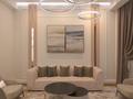 Жеке үй · 8 бөлме · 540 м² · 10 жүзд., Қалқаман-2 ш/а., бағасы: 500 млн ₸ в Алматы, Наурызбайский р-н — фото 13