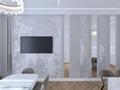 Жеке үй · 8 бөлме · 540 м² · 10 жүзд., Қалқаман-2 ш/а., бағасы: 500 млн ₸ в Алматы, Наурызбайский р-н — фото 16