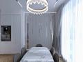Жеке үй · 8 бөлме · 540 м² · 10 жүзд., Қалқаман-2 ш/а., бағасы: 500 млн ₸ в Алматы, Наурызбайский р-н — фото 17