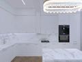 Жеке үй · 8 бөлме · 540 м² · 10 жүзд., Қалқаман-2 ш/а., бағасы: 500 млн ₸ в Алматы, Наурызбайский р-н — фото 18