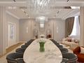 Жеке үй · 8 бөлме · 540 м² · 10 жүзд., Қалқаман-2 ш/а., бағасы: 500 млн ₸ в Алматы, Наурызбайский р-н — фото 20