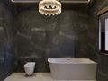 Жеке үй · 8 бөлме · 540 м² · 10 жүзд., Қалқаман-2 ш/а., бағасы: 500 млн ₸ в Алматы, Наурызбайский р-н — фото 3