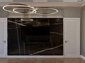 Жеке үй · 8 бөлме · 540 м² · 10 жүзд., Қалқаман-2 ш/а., бағасы: 500 млн ₸ в Алматы, Наурызбайский р-н — фото 5