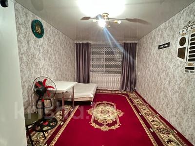 Продажа квартир в Актюбинской обл.: 3-комнатная квартира · 55 м² · 2/2 этаж, шевченко за 10 млн 〒 3-комнатная квартира · 55 м² · 2/2 этаж, шевченко за 10 млн 〒 в Актобе, мкр Гормолзавод