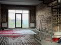 Часть дома · 4 комнаты · 202.6 м² · 4.1 сот., мкр Юго-Восток, Рахимбекова — Кунгей за ~ 51 млн 〒 в Караганде, Казыбек би р-н — фото 7