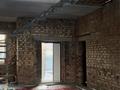 Часть дома · 4 комнаты · 202.6 м² · 4.1 сот., мкр Юго-Восток, Рахимбекова — Кунгей за ~ 51 млн 〒 в Караганде, Казыбек би р-н — фото 8