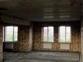 Часть дома · 4 комнаты · 202.6 м² · 4.1 сот., мкр Юго-Восток, Рахимбекова — Кунгей за ~ 51 млн 〒 в Караганде, Казыбек би р-н — фото 9