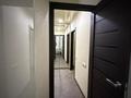 2-комнатная квартира · 44.6 м² · 4/5 этаж, мкр Орбита-4 3 за 34.2 млн ₸ в Алматы, Бостандыкский р-н — фото 19