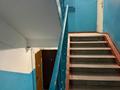 2-комнатная квартира · 44.6 м² · 4/5 этаж, мкр Орбита-4 3 за 34.2 млн ₸ в Алматы, Бостандыкский р-н — фото 22
