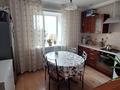 2-бөлмелі пәтер · 68.4 м² · 7/12 қабат, Кубрина 20/1, бағасы: 31 млн ₸ в Астане, Сарыарка р-н — фото 3