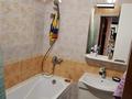 2-бөлмелі пәтер · 68.4 м² · 7/12 қабат, Кубрина 20/1, бағасы: 31 млн ₸ в Астане, Сарыарка р-н — фото 7