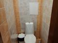 2-бөлмелі пәтер · 68.4 м² · 7/12 қабат, Кубрина 20/1, бағасы: 31 млн ₸ в Астане, Сарыарка р-н — фото 8
