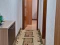 2-бөлмелі пәтер · 68.4 м² · 7/12 қабат, Кубрина 20/1, бағасы: 31 млн ₸ в Астане, Сарыарка р-н — фото 4