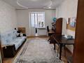 2-бөлмелі пәтер · 68.4 м² · 7/12 қабат, Кубрина 20/1, бағасы: 31 млн ₸ в Астане, Сарыарка р-н — фото 2