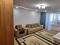 2-бөлмелі пәтер · 68.4 м² · 7/12 қабат, Кубрина 20/1, бағасы: 30 млн ₸ в Астане, Сарыарка р-н