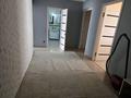 2-бөлмелі пәтер · 74 м² · 6/9 қабат, мкр. Алмагуль, Алмагул 1, бағасы: 24 млн ₸ в Атырау