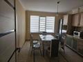 2-бөлмелі пәтер · 74 м² · 6/9 қабат, мкр. Алмагуль, Алмагул 1, бағасы: 24 млн ₸ в Атырау — фото 2