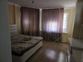 2-бөлмелі пәтер · 74 м² · 6/9 қабат, мкр. Алмагуль, Алмагул 1, бағасы: 24 млн ₸ в Атырау — фото 3