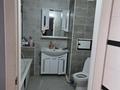 2-бөлмелі пәтер · 74 м² · 6/9 қабат, мкр. Алмагуль, Алмагул 1, бағасы: 24 млн ₸ в Атырау — фото 4