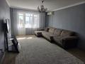 2-бөлмелі пәтер · 74 м² · 6/9 қабат, мкр. Алмагуль, Алмагул 1, бағасы: 24 млн ₸ в Атырау — фото 5