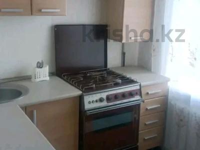 1-бөлмелі пәтер · 34 м² · 1/3 қабат, Украинская 238, бағасы: 80 000 ₸ в Петропавловске