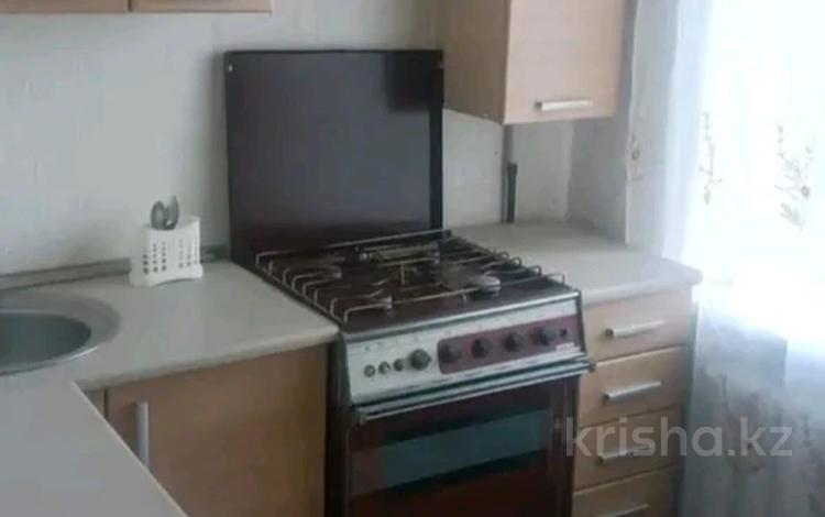 1-бөлмелі пәтер · 34 м² · 1/3 қабат, Украинская 238, бағасы: 80 000 ₸ в Петропавловске — фото 2