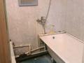 1-бөлмелі пәтер · 34 м² · 1/3 қабат, Украинская 238, бағасы: 80 000 ₸ в Петропавловске — фото 2