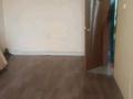 1-бөлмелі пәтер · 34 м² · 1/3 қабат, Украинская 238, бағасы: 80 000 ₸ в Петропавловске — фото 5