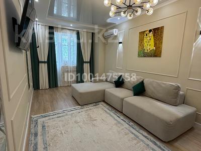 Пәтерлер в Атырауской обл.: 2-бөлмелі пәтер · 70 м² · 7/8 қабат, мкр Нурсая, Абулхаир хана 70/1 — За Султан Паласом, бағасы: 37 млн 〒 2-бөлмелі пәтер · 70 м² · 7/8 қабат, мкр Нурсая, Абулхаир хана 70/1 — За Султан Паласом, бағасы: 37 млн 〒 в Атырау