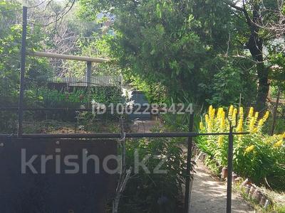 Дача · 3 комнаты · 36 м² · 10 сот., Мик.Кенсай с.о Механизатор 38 — Мустафы Щокая за 12 млн 〒 в Алматы, Медеуский р-н