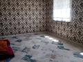 Отдельный дом · 5 комнат · 145 м² · 8 сот., мкр Курсай, Зайсан 33 — №49мектеп жанында за 30 млн 〒 в Шымкенте, Туран р-н — фото 5