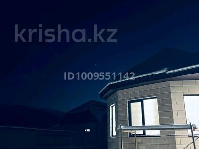 Жеке үй · 6 бөлме · 180 м² · 15 сот., Жумабек Айтымбетова 28 а, бағасы: 43 млн 〒 в Мерке