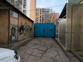 Часть дома · 4 комнаты · 68.9 м² · 3.9 сот., ул. Юлиуша Словацкого 14 за 56 млн ₸ в Алматы, Турксибский р-н — фото 11