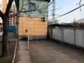 Часть дома · 4 комнаты · 68.9 м² · 3.9 сот., ул. Юлиуша Словацкого 14 за 56 млн ₸ в Алматы, Турксибский р-н — фото 12