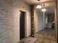 Часть дома · 4 комнаты · 68.9 м² · 3.9 сот., ул. Юлиуша Словацкого 14 за 56 млн ₸ в Алматы, Турксибский р-н — фото 22