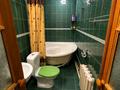 Часть дома · 4 комнаты · 68.9 м² · 3.9 сот., ул. Юлиуша Словацкого 14 за 56 млн ₸ в Алматы, Турксибский р-н — фото 23