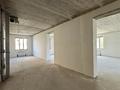 3-комнатная квартира · 111.2 м² · 2/4 этаж, мкр Михайловка , Мкр Михайловка, Крылова 58a за 47.5 млн ₸ в Караганде, Казыбек би р-н