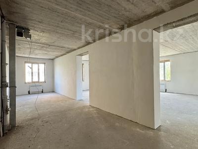 3-комнатная квартира · 111.2 м² · 2/4 этаж, мкр Михайловка , Мкр Михайловка, Крылова 58a за 47.5 млн ₸ в Караганде, Казыбек би р-н