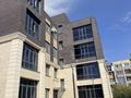 3-комнатная квартира · 111.2 м² · 2/4 этаж, мкр Михайловка , Мкр Михайловка, Крылова 58a за 47.5 млн ₸ в Караганде, Казыбек би р-н — фото 12