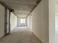 3-комнатная квартира · 111.2 м² · 2/4 этаж, мкр Михайловка , Мкр Михайловка, Крылова 58a за 47.5 млн ₸ в Караганде, Казыбек би р-н — фото 2