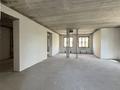 3-комнатная квартира · 111.2 м² · 2/4 этаж, мкр Михайловка , Мкр Михайловка, Крылова 58a за 47.5 млн ₸ в Караганде, Казыбек би р-н — фото 3